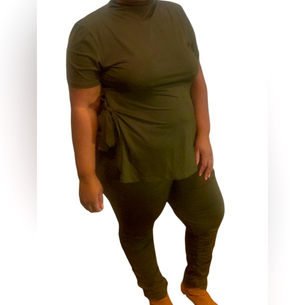 2 piece set